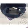 127-25 Hilfiger Basecap blau Verschluss
