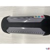 131-25 Bigben Lautsprecher aus