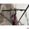 Lenker
