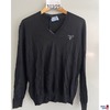 Prada Pulli