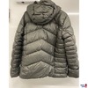G-Star Jacke Rückseite