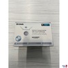 WLAN Repeater