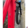 Orbea E-Bike Akkuschlüssel