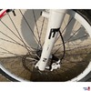 MTB focus scheibenbremse
