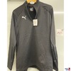 Puma Langarmshirt