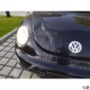 Unfallschaden