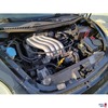 Motorraum
