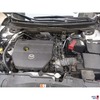 Motorraum