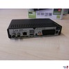 Anschlüsse des Receivers