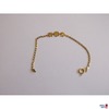 weitere Ansicht Armband
