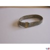 Armband verschlossen