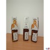Seitenansicht Whiskey von links