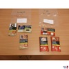 Pos. 22 und 23