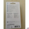 technische Daten Stirnlampe