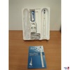 Oral-B aus der Verpackung (in Folie)
