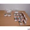 Pos. 12 und 13
