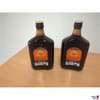 2 x Rum von hinten