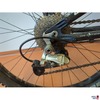 Shimano Deore XT Gangschaltung