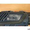 Typschild/ technische Daten