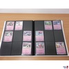 weiterer Blick ins rechte Album