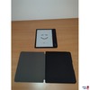 eBook Reader mit Hülle
