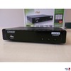 Receiver