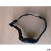 Armband offen