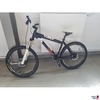 Fahrrad UMF