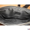 große Tasche Innenansicht