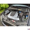 Motorraum