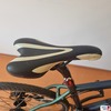 Sattel