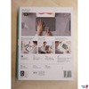 Verpackung Rückseite