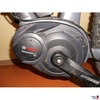 Bosch-Motor