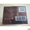 Unterseite Verpackung