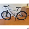 Fahrrad in Übersicht