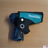 Gerät in Holster