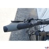 Ansicht Lenker