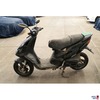 Piaggio