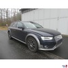 Audi 1