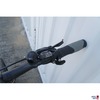 Ansicht Lenker