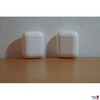 Apple Airpods