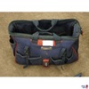 Werkzeugtasche