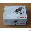 Verpackung