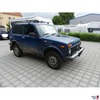 Lada Niva