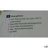 Detailansicht