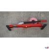 Laminatscheider