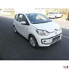 VW UP