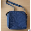Tasche Rückseite