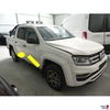 VW Amarok