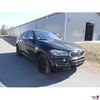 X6
